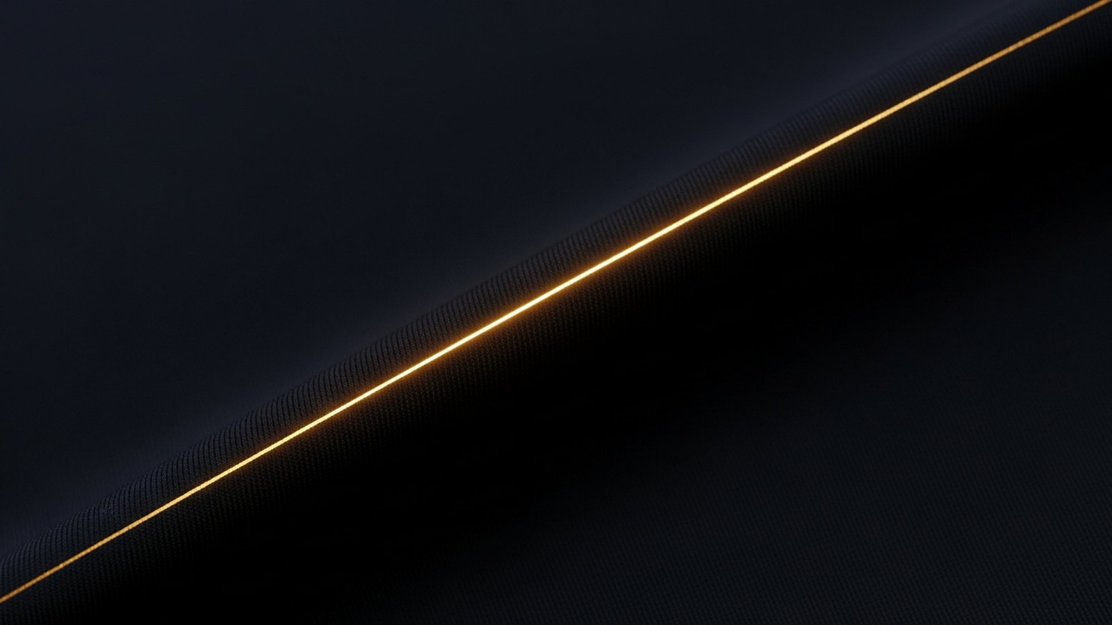 Premium four-way stretch fabric close-up